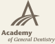 AGD