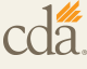 CDA