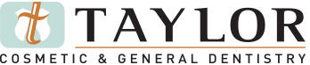 Taylor Cosmetic And General Dentistry